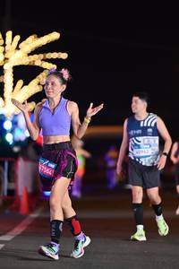 BIB: 
                            <button type="button" onclick="openModal(23571878)" class="btn btn-primary btn-sm float-right btn-popup" data-toggle="modal" data-target=".modal-high-quality">
                        <i class="fas fa-shopping-cart"></i> Add to Cart
                    </button>
                                            <button type="button" onclick="isThisMe(23571878, true)" class="btn btn-success btn-sm float-right btn-popup btn-isme hidden" data-toggle="tooltip" data-placement="bottom" title="นี่คือรูปของคุณใช่ไหม คลิกที่นี่เพื่อเอาเข้าอัลบั้ม">
                        <i class="fas fa-plus"></i> Add to album
                    </button>
                    <button type="button" onclick="isThisMe(23571878, false)" class="btn btn-warning btn-sm float-right btn-popup btn-isnotme hidden">
                        <i class="fas fa-ban"></i> Remove from album
                    </button>